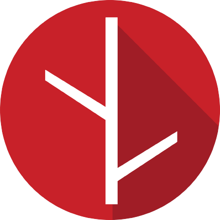 main_logo